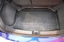 Alfombra Cubeta Protector Maletero Ibiza 6F 2017- (3079)